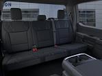 2024 Ford F-150 SuperCrew Cab 4x2 Pickup for sale #1240769 - photo 10