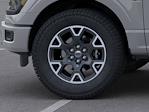 2024 Ford F-150 SuperCrew Cab 4x2 Pickup for sale #1240769 - photo 18