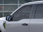 2024 Ford F-150 SuperCrew Cab 4x2 Pickup for sale #1240769 - photo 19