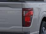 2024 Ford F-150 SuperCrew Cab 4x2 Pickup for sale #1240769 - photo 20