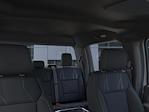 2024 Ford F-150 SuperCrew Cab 4x2 Pickup for sale #1240769 - photo 21