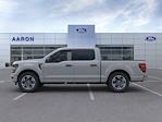 2024 Ford F-150 SuperCrew Cab 4x2 Pickup for sale #1240769 - photo 4