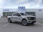 2024 Ford F-150 SuperCrew Cab 4x2 Pickup for sale #1240769 - photo 6