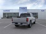 2024 Ford F-150 SuperCrew Cab 4x2 Pickup for sale #1240769 - photo 7