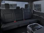 2024 Ford F-150 SuperCrew Cab 4x2 Pickup for sale #1240781 - photo 11