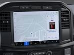 2024 Ford F-150 SuperCrew Cab 4x2 Pickup for sale #1240783 - photo 14