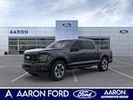 2024 Ford F-150 SuperCrew Cab 4x2 Pickup for sale #1240812 - photo 1