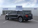 2024 Ford F-150 SuperCrew Cab 4x2 Pickup for sale #1240812 - photo 2