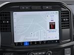 2024 Ford F-150 SuperCrew Cab 4x2 Pickup for sale #1240813 - photo 14