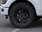 2024 Ford F-150 SuperCrew Cab 4x2 Pickup for sale #1240813 - photo 19