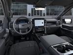 2024 Ford F-150 SuperCrew Cab 4x2 Pickup for sale #1240813 - photo 9