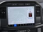 2024 Ford F-150 SuperCrew Cab 4x2 Pickup for sale #1240818 - photo 14