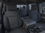 2024 Ford F-150 SuperCrew Cab 4x2 Pickup for sale #1240820 - photo 10