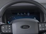 2024 Ford F-150 SuperCrew Cab 4x2 Pickup for sale #1240820 - photo 13