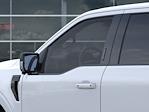 2024 Ford F-150 SuperCrew Cab 4x2 Pickup for sale #1240820 - photo 20