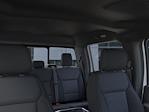 2024 Ford F-150 SuperCrew Cab 4x2 Pickup for sale #1240820 - photo 22