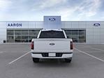 2024 Ford F-150 SuperCrew Cab 4x2 Pickup for sale #1240820 - photo 5
