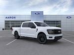 2024 Ford F-150 SuperCrew Cab 4x2 Pickup for sale #1240820 - photo 7