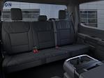 2024 Ford F-150 SuperCrew Cab 4x2 Pickup for sale #1240821 - photo 11