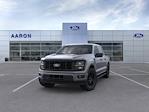2024 Ford F-150 SuperCrew Cab 4x2 Pickup for sale #1240821 - photo 3