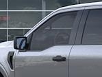 2024 Ford F-150 SuperCrew Cab 4x2 Pickup for sale #1240821 - photo 20