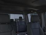 2024 Ford F-150 SuperCrew Cab 4x2 Pickup for sale #1240821 - photo 22