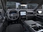 2024 Ford F-150 SuperCrew Cab 4x2 Pickup for sale #1240821 - photo 9
