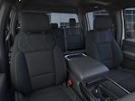 2024 Ford F-150 SuperCrew Cab 4x2 Pickup for sale #1240844 - photo 10