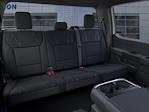 2024 Ford F-150 SuperCrew Cab 4x2 Pickup for sale #1240844 - photo 11