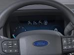 2024 Ford F-150 SuperCrew Cab 4x2 Pickup for sale #1240844 - photo 13