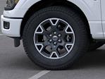 2024 Ford F-150 SuperCrew Cab 4x2 Pickup for sale #1240844 - photo 19