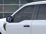 2024 Ford F-150 SuperCrew Cab 4x2 Pickup for sale #1240844 - photo 20