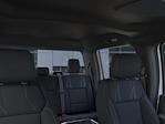 2024 Ford F-150 SuperCrew Cab 4x2 Pickup for sale #1240844 - photo 22
