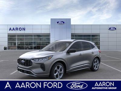 2024 Ford Escape FWD SUV for sale #1240859 - photo 1