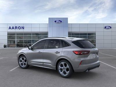 2024 Ford Escape FWD SUV for sale #1240859 - photo 2