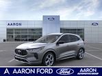 2024 Ford Escape FWD SUV for sale #1240859 - photo 1