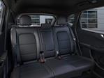 2024 Ford Escape FWD SUV for sale #1240859 - photo 11