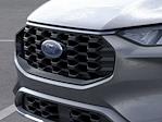 2024 Ford Escape FWD SUV for sale #1240859 - photo 17