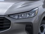 2024 Ford Escape FWD SUV for sale #1240859 - photo 18