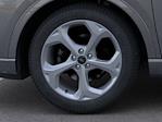 2024 Ford Escape FWD SUV for sale #1240859 - photo 19