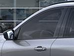 2024 Ford Escape FWD SUV for sale #1240859 - photo 20