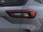 2024 Ford Escape FWD SUV for sale #1240859 - photo 21