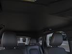 2024 Ford Escape FWD SUV for sale #1240859 - photo 22