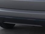 2024 Ford Escape FWD SUV for sale #1240859 - photo 23