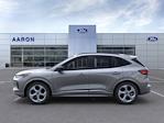2024 Ford Escape FWD SUV for sale #1240859 - photo 4