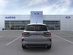 2024 Ford Escape FWD SUV for sale #1240859 - photo 5