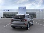 2024 Ford Escape FWD SUV for sale #1240859 - photo 8