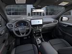 2024 Ford Escape FWD SUV for sale #1240859 - photo 9