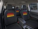 2024 Ford Bronco Sport AWD SUV for sale #1240865 - photo 10