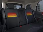 2024 Ford Bronco Sport AWD SUV for sale #1240865 - photo 11